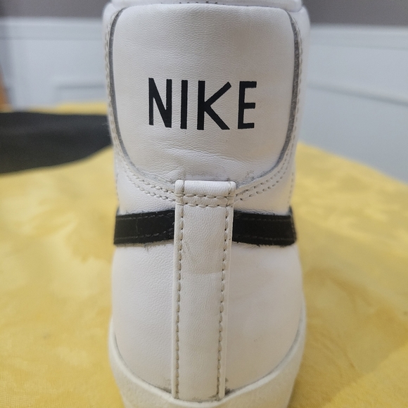 Nike blazers - Picture 7 of 7